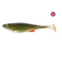 Nástraha Prorex Belly Shad 11cm