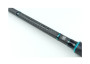 Prut Competition CS-5 Breakout
