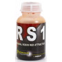 DIP RS1 200ml