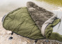 Spacák 5 Season Luxury Sleeping Bag