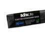 Náhradné Sáčky Bank Life Toilet Biodegradable Bags 10ks