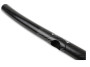 Kobra Carbon Sky Sword Superfast 29mm
