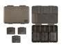 Organizér Z-Box Pro 45 (4v1)