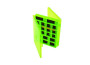 Box Magnetic box Double Side