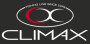 Climax