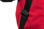 Popruh na Prut Voyager Rod Strap and Bands