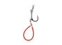Montáž Zombie Rope