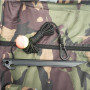 Plovoucí sak Gaube Camo Weigh Sling Floating
