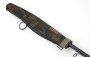 Ochrana Prut Camolite XL Rod Tip Protector