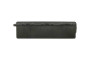 Box Edges Large Tackle Box