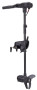 Elektromotor Haswing 65lb s maximalizérem
