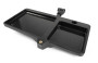 Odkládací Plato Any Chair Standard Side Tray