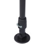 Stolek Folding Table X-Large
