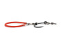 Montáž Zombie Rope