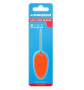Jehla Easy Stop Needle