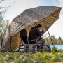 Deštník Brolly Camo 60