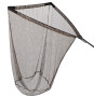 Podběrák Lever Lok Landing Net 42´´ 8ft 2-díl