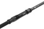 Prut Excalibur XT