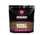 Partikl Power+ Sweet Tigers 2kg