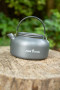 Konvička Cookware Kettle 0,9l
