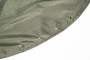 Sak na vážení Carp Care Weigh Sling
