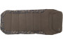 Lehátko R3 Camo Kingsize