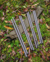 Plachta Voyager Tarp