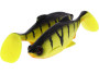 Nástraha Ricky the Roach Shadtail 7cm 6g 2ks