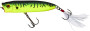 Wobler Hedorah 7,5cm F