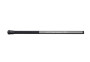 Podběrák O.T.T. Spoon Net Shake N Dry 186cm