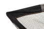Podběrák Horizon X6 Carbon Landing Net Camo Mesh 42