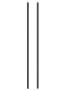 Prodloužení na Tyčovou Bojku Daemons 05 2x1m