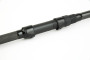 Prut Horizon X3