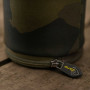 Obal na Kartuši Camo Neoprene Gas Canister Holder