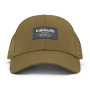 Kšiltovka TechPro Sports Cap