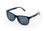 Brýle Make It Happen Origin Polarised Sunglasses Amber Lens