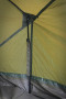 Brolly Gaube