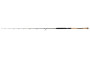 Prut Battle Cat Elite Vertical 1,90m 240g 1-Díl
