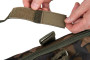Taška Camolite Bankstick Carryall