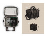 Chladicí taška Z-Core Cryo Base Cooler Bag 2in1