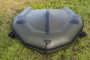 Člun Boat 240 X Air Deck Nafukovací Podlaha