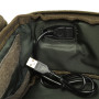 Taška Electronics Eva Table Bag
