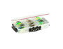 Box Deep WaterProof 374310