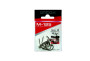 Háčky Hooks M-125