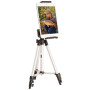 Stativ Selfie Tripod Set