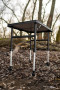 Stolek Folding Table X-Large