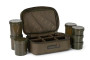 Taška Voyager 8 Pot Hookbait Case