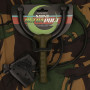 Prak Ultrapult