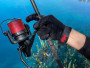 Rukavice nahazovací Pro Casting Glove