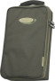 Pouzdro Carp wallet vel.L